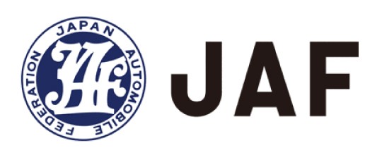 JAF